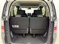 2025 Honda Freed