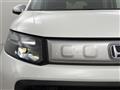 2025 Honda Freed