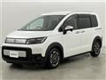 2025 Honda Freed
