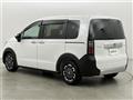 2025 Honda Freed