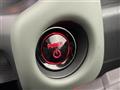 2025 Honda Freed