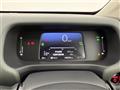 2025 Honda Freed