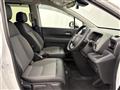 2025 Honda Freed