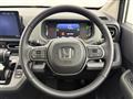 2025 Honda Freed
