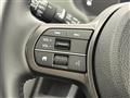 2025 Honda Freed