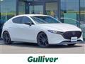 2023 Mazda Mazda3