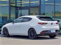 2023 Mazda Mazda3