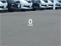 2023 Mazda Mazda3