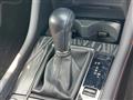 2023 Mazda Mazda3