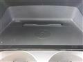 2023 Mazda Mazda3