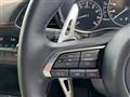 2023 Mazda Mazda3