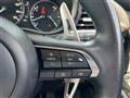 2023 Mazda Mazda3