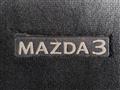 2023 Mazda Mazda3