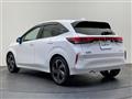 2023 Nissan Nissan Others