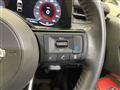 2023 Nissan Nissan Others