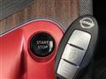 2023 Nissan Nissan Others