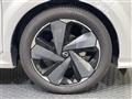 2023 Nissan Nissan Others