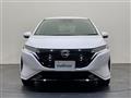 2023 Nissan Nissan Others