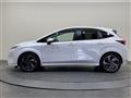 2023 Nissan Nissan Others
