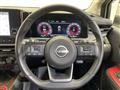 2023 Nissan Nissan Others