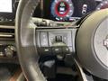 2023 Nissan Nissan Others