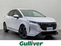 2023 Nissan Nissan Others