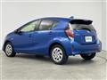 2017 Toyota AQUA