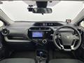 2017 Toyota AQUA