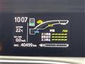 2017 Toyota AQUA