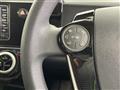2017 Toyota AQUA
