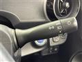 2017 Toyota AQUA