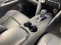 2022 Toyota Harrier
