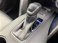 2022 Toyota Harrier