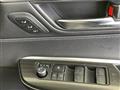 2022 Toyota Harrier