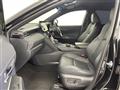 2022 Toyota Harrier