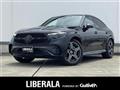 2023 Mercedes-Benz GLC-Class