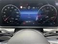 2023 Mercedes-Benz GLC-Class