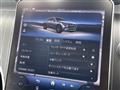 2023 Mercedes-Benz GLC-Class