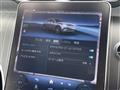 2023 Mercedes-Benz GLC-Class