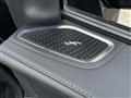 2023 Mercedes-Benz GLC-Class