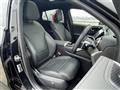 2023 Mercedes-Benz GLC-Class