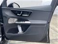2023 Mercedes-Benz GLC-Class
