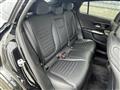 2023 Mercedes-Benz GLC-Class