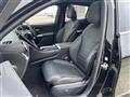 2023 Mercedes-Benz GLC-Class
