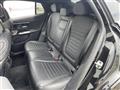 2023 Mercedes-Benz GLC-Class