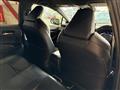 2021 Toyota Corolla Touring Wagon