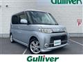 2011 Daihatsu Tanto