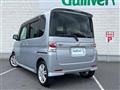 2011 Daihatsu Tanto