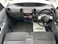 2011 Daihatsu Tanto