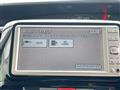 2011 Daihatsu Tanto